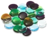 Glass Globs