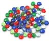 Glass Globs