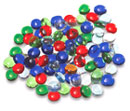 Glass Globs