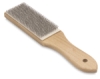 Rasp Brush
