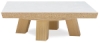 Sculpture House Tabletop Revolving Sculpture Stand