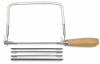 7»» Coping Saw