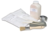 Sculpture House Mold Making Kit