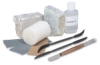 Sculpture House Stone Carving Kit