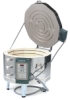 Furniture Kit For Gm1014 Kiln