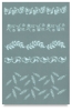 Pattern C