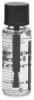 Eberhard Faber Fimo Lacquer