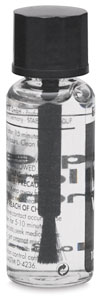 Fimo Lacquer, 10 ml