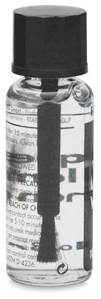 Fimo Lacquer, 10 ml