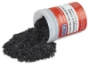 Amaco Glass Frit