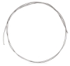Amaco High Temp Wire