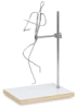 Figure Armature