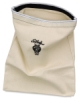 Sculpture House Stone Carving Sandbag