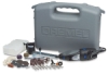 Dremel 300 Series Rotary Tool Kit