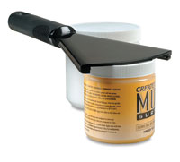 OXO Jar Opener
