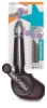 Hand Drill