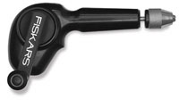 Fiskars Hand Drill