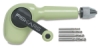Fiskars Hand Drill