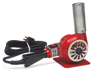 Master Heat Gun