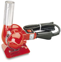 Master Heat Gun