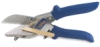 Midwest Products Easy Cutter For Lightweight Wood Strips