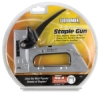 Surebonder 3 in 1 Heavy Duty Staple Gun