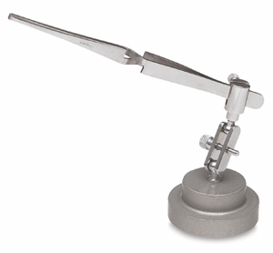Tweezer - Excel Third Hand Tweezers
