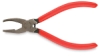 Amaco Glass Breaker/Grozer