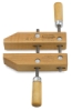 Jorgensen Adjustable Handscrew Clamps