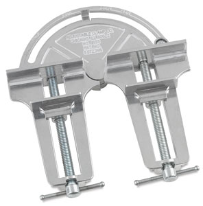 Pony Corner Clamps