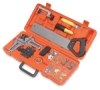 Jorgensen Picture Framing Kit