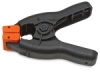 Pony Pressure Adjusting Clamps