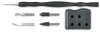 Sculpey Clay Tools