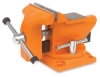 Bench Vise