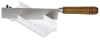 Midwest Products Easy Mitre Box Deluxe