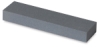 Amaco Glass Tool Abrasive Stone
