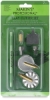 Clay Cutter Tools Set