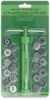 Makin’S Professional Ultimate Clay Extruder