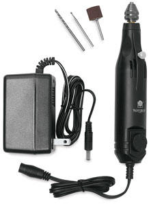 Walnut Hollow Professional Rotary Tool