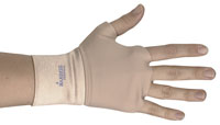 Handeze Therapeutic Glove