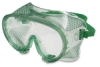 Impact Goggles
