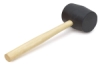 Rubber Mallet