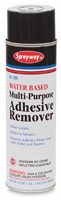 Sprayway Multi-Purpose Adhesive Remover