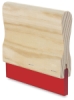 Urethane Squeegee