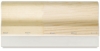 Standard Squeegee