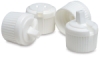 Flip Top Lids