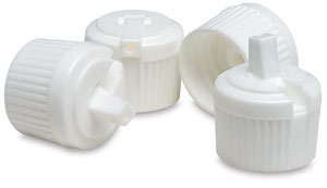 Flip Top Lids Flip Top Lids