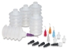 Needle Applicator Set