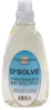 Zacryl Dsolve Printmaking Ink Cleaner