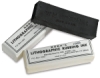 Korn'S Lithographic Rubbing Ink Sticks